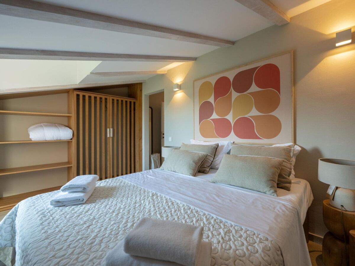 Villa Casa Nova – 7 chambres, spa et piscine à Bale - Photo 39