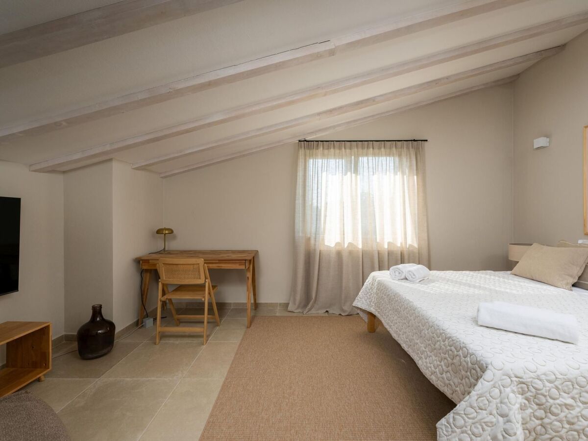 Villa Casa Nova – 7 chambres, spa et piscine à Bale - Photo 41