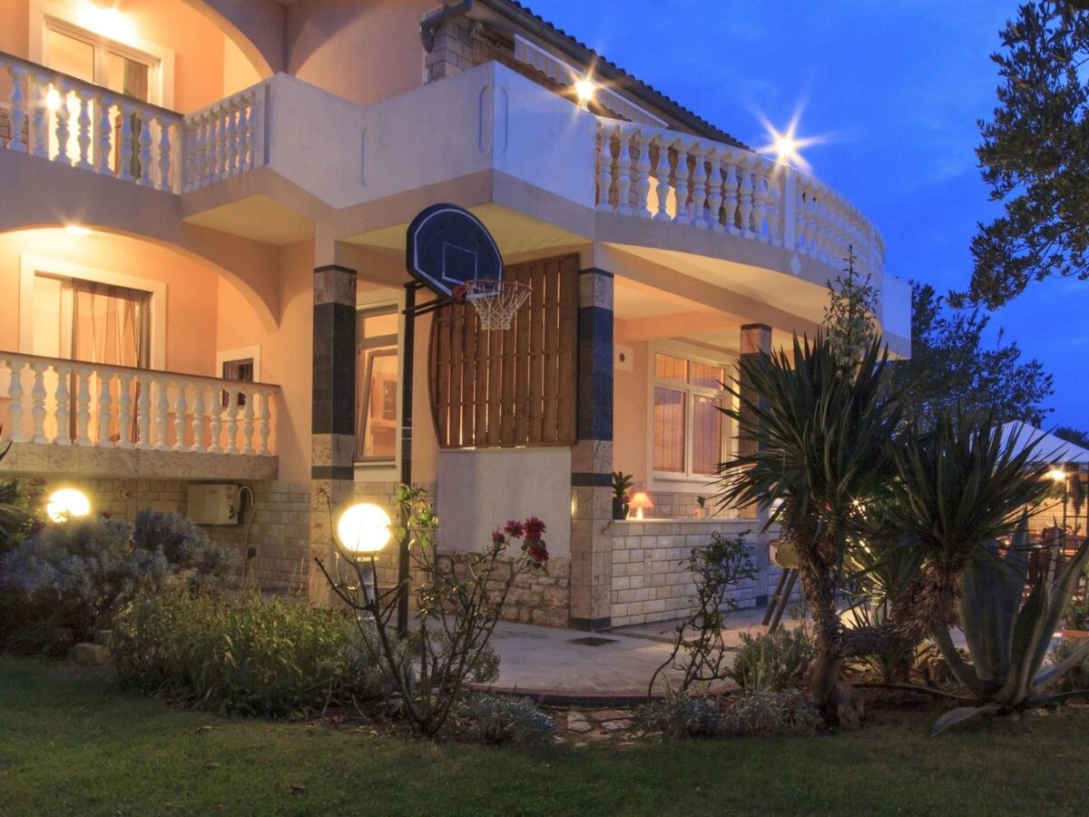 Villa Natalia Peroj – Maison 10 pers. piscine privée - Photo 6