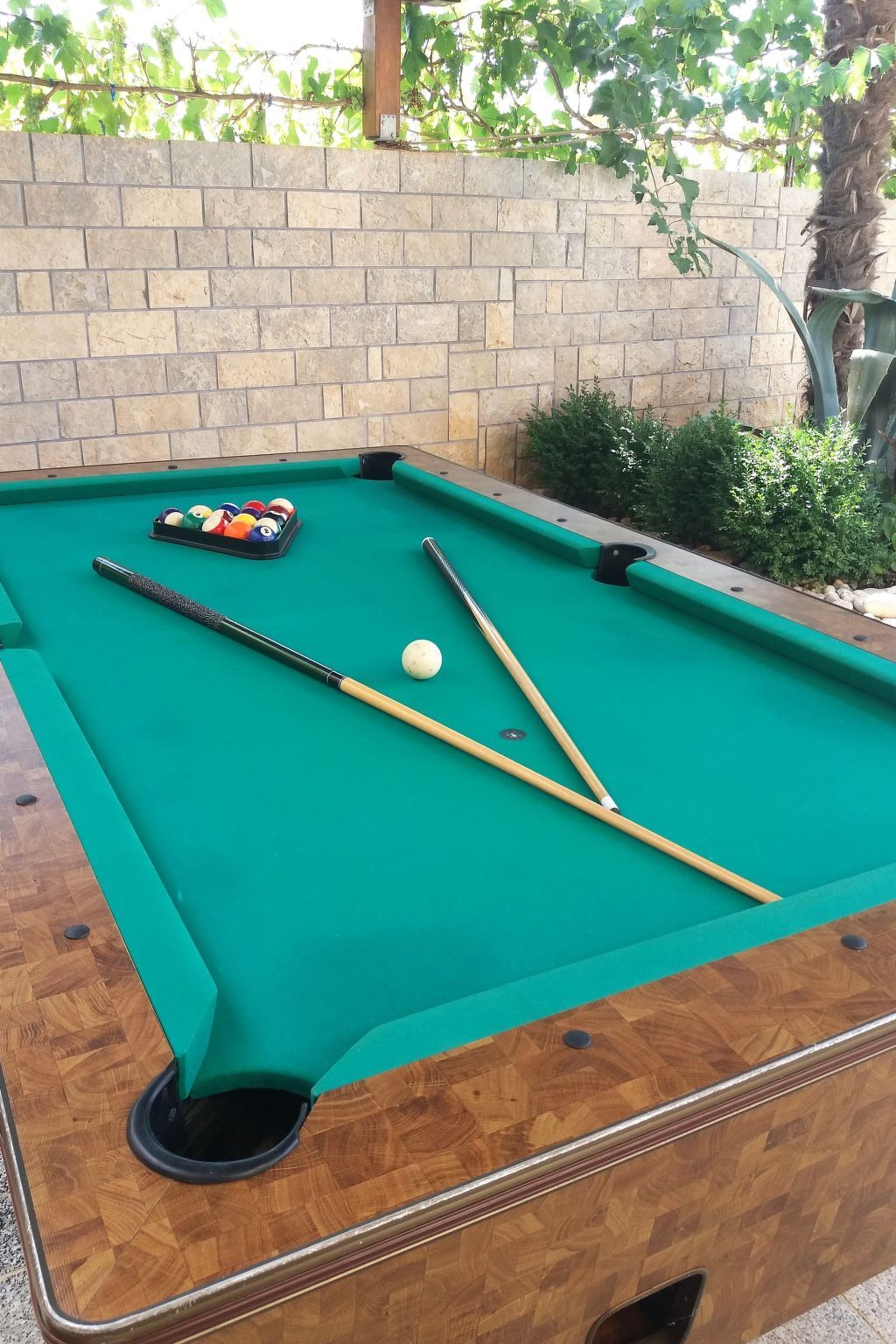 Villa Natalia Peroj – Maison 10 pers. piscine privée - Photo 11