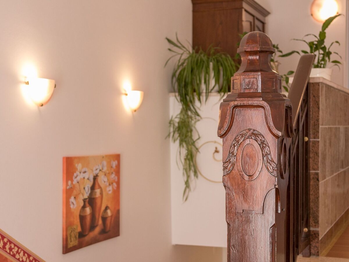 Villa Natalia Peroj – Maison 10 pers. piscine privée - Photo 18