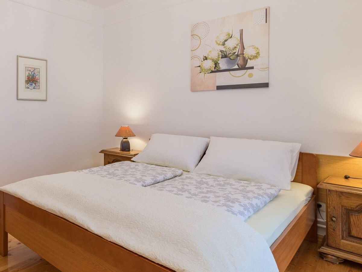 Villa Natalia Peroj – Maison 10 pers. piscine privée - Photo 22