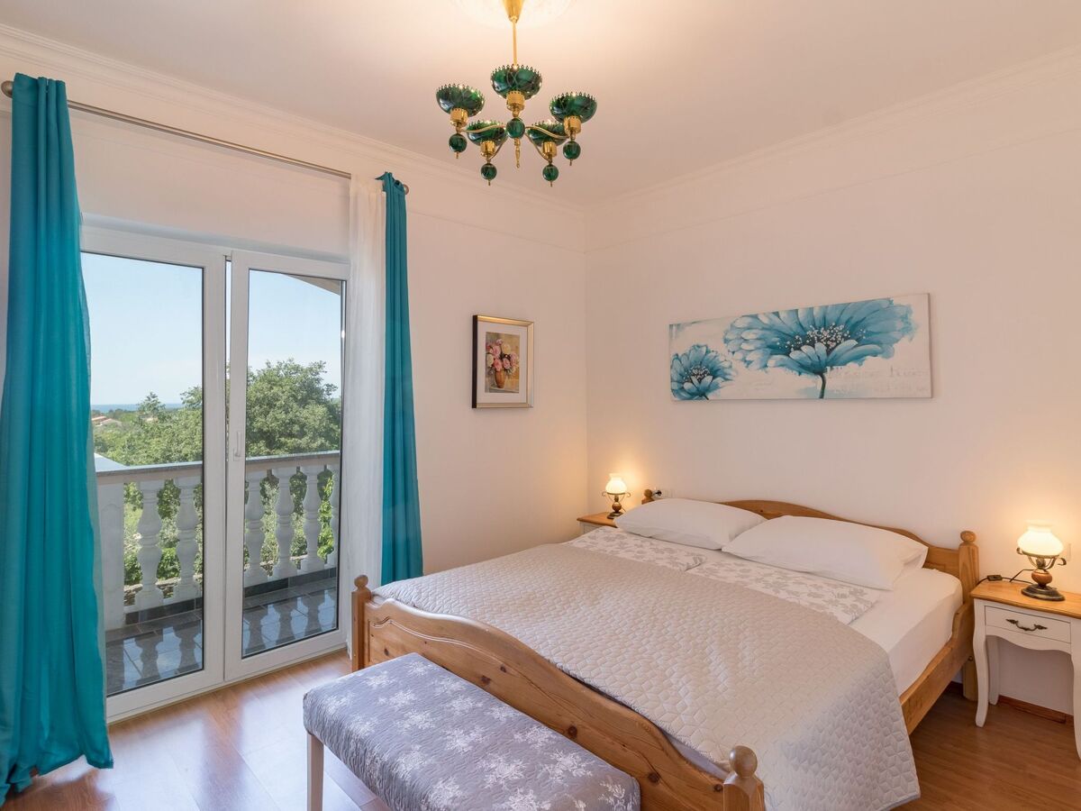 Villa Natalia Peroj – Maison 10 pers. piscine privée - Photo 24