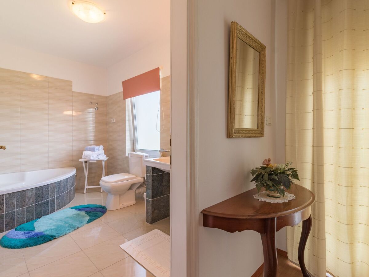 Villa Natalia Peroj – Maison 10 pers. piscine privée - Photo 25