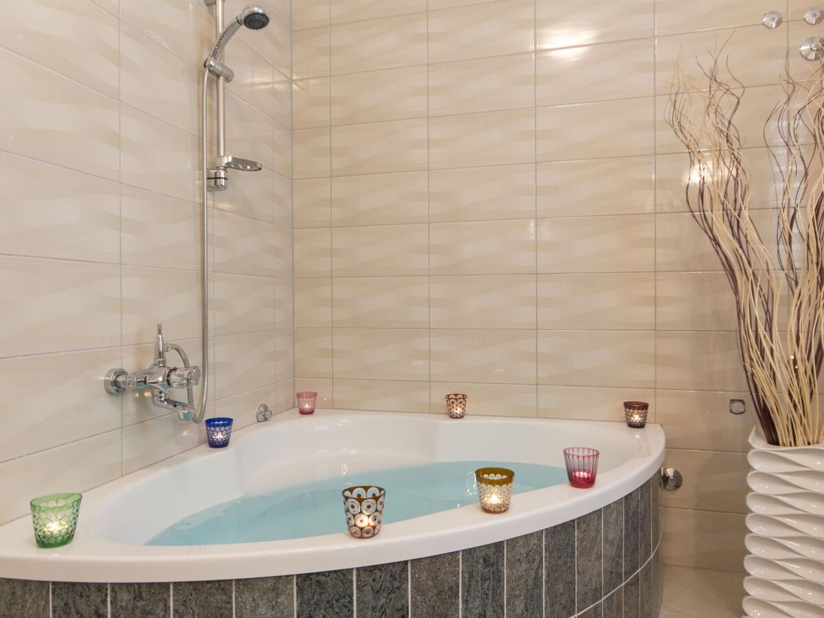 Villa Natalia Peroj – Maison 10 pers. piscine privée - Photo 27