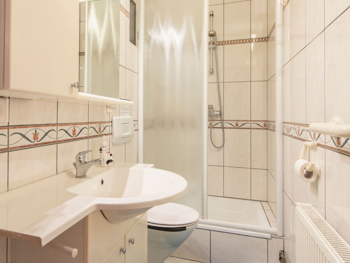 Villa Natalia Peroj – Maison 10 pers. piscine privée - Photo 29