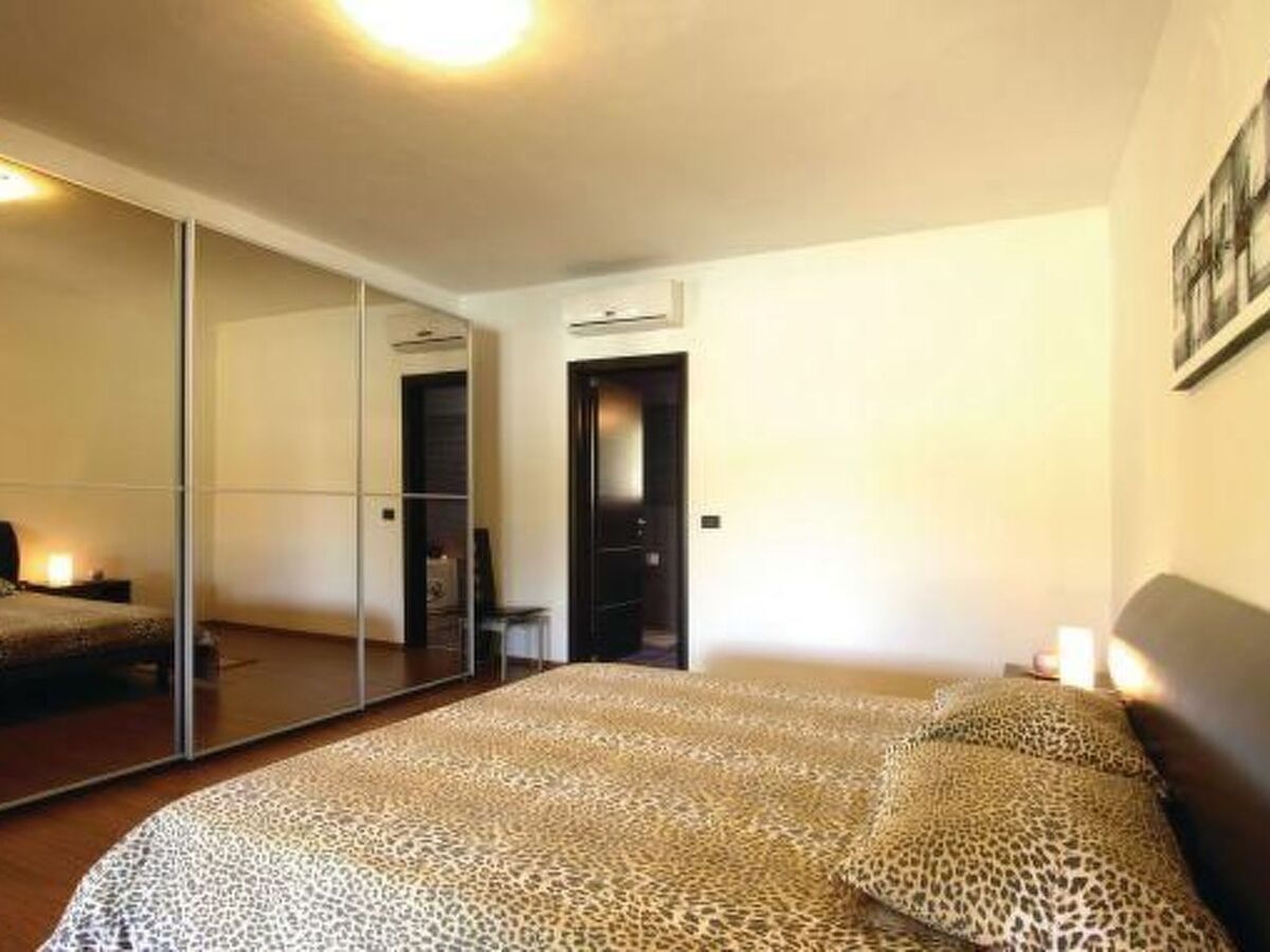 Villa Istrie 4 ch, jardin oliviers, piscine 40m² - Photo 13