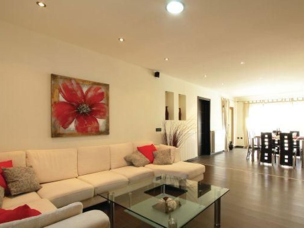Villa Istrie 4 ch, jardin oliviers, piscine 40m² - Photo 14