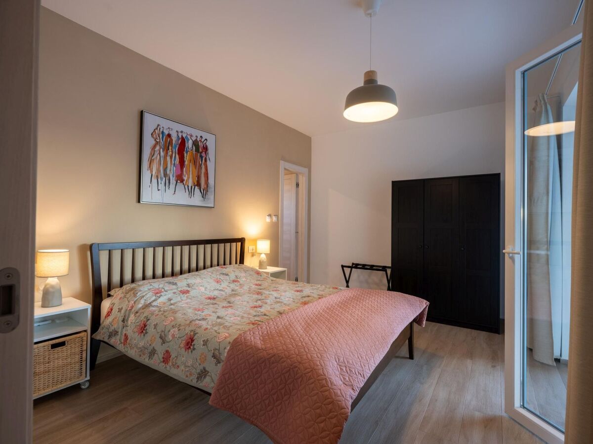Villa Maria – Maison 7 pers., piscine privée près de Vodnjan - Photo 5