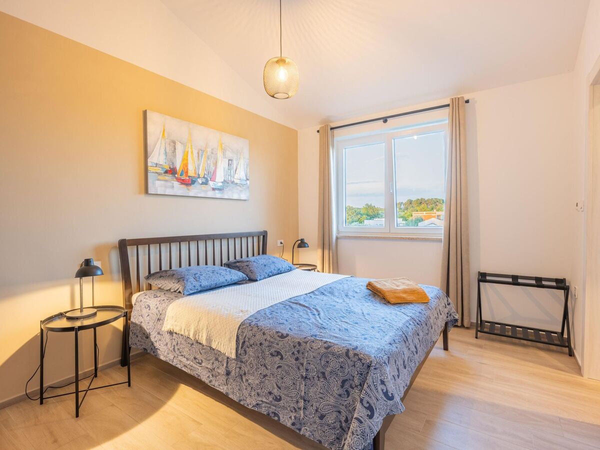 Villa Maria – Maison 7 pers., piscine privée près de Vodnjan - Photo 6