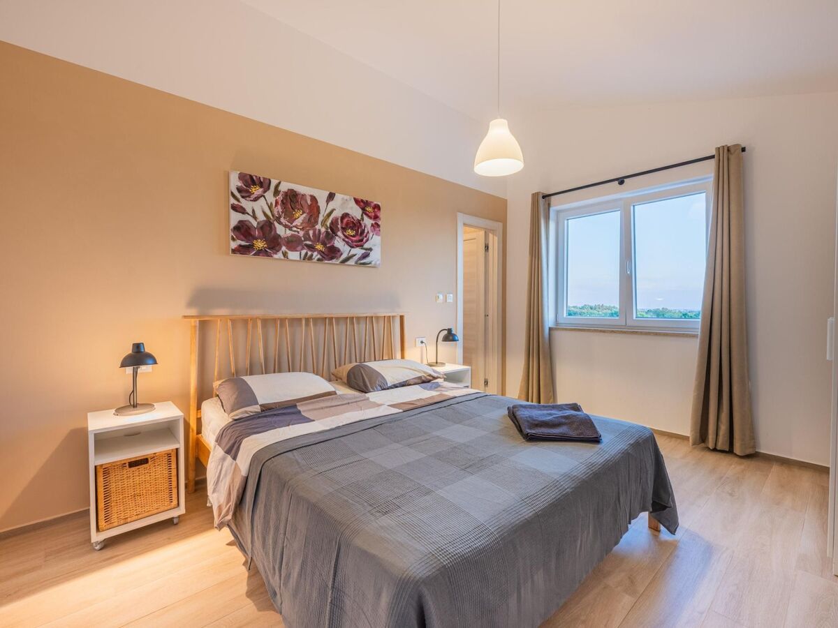 Villa Maria – Maison 7 pers., piscine privée près de Vodnjan - Photo 7