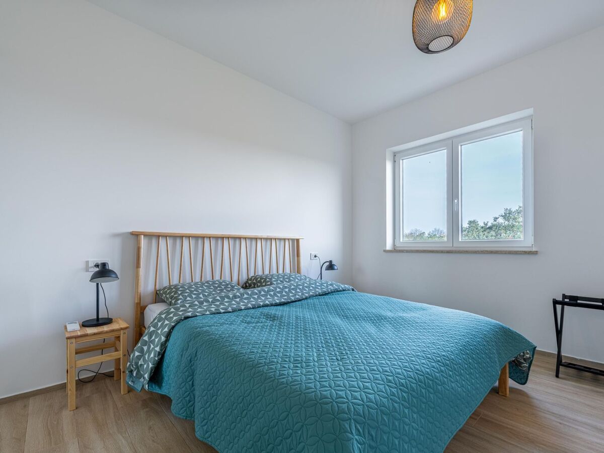 Villa Maria – Maison 7 pers., piscine privée près de Vodnjan - Photo 8