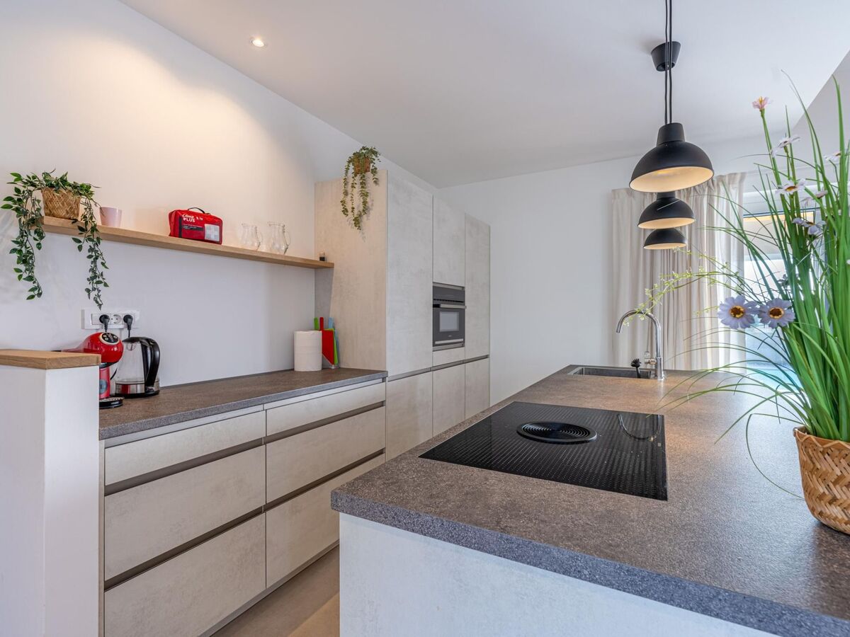 Villa Maria – Maison 7 pers., piscine privée près de Vodnjan - Photo 18
