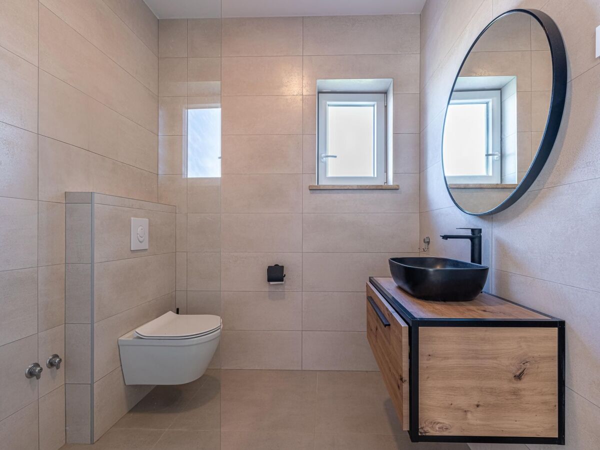 Villa Maria – Maison 7 pers., piscine privée près de Vodnjan - Photo 22