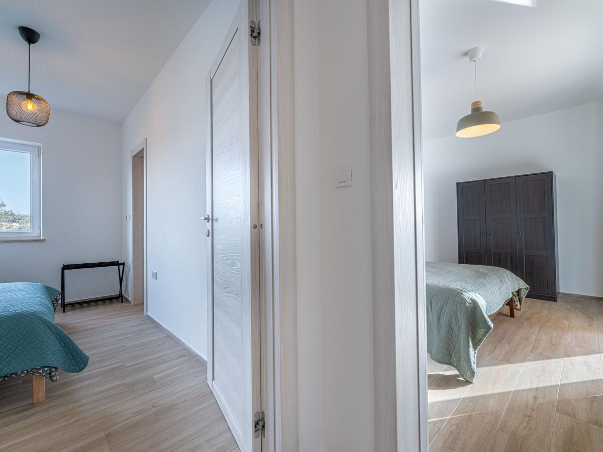Villa Maria – Maison 7 pers., piscine privée près de Vodnjan - Photo 24