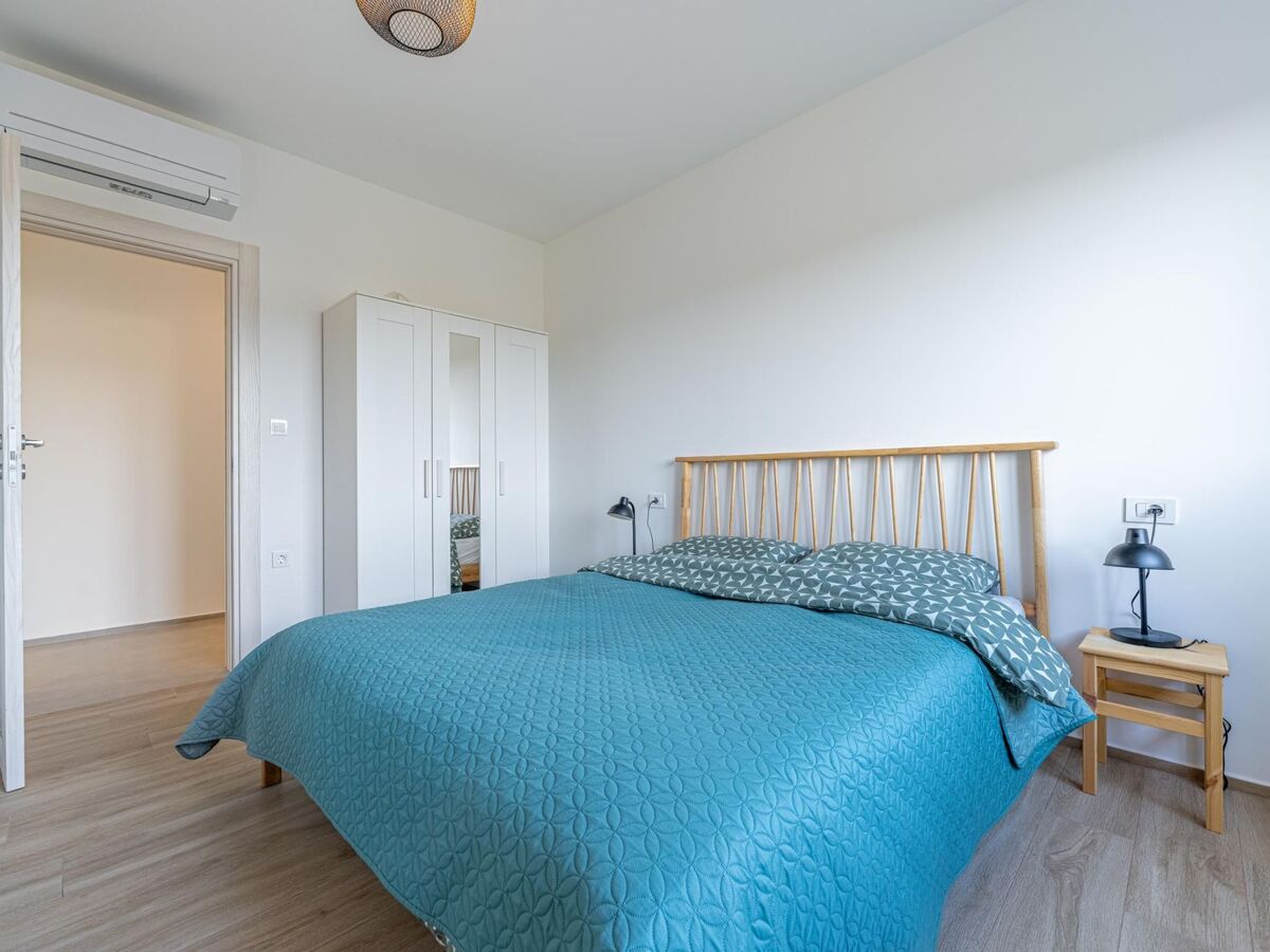 Villa Maria – Maison 7 pers., piscine privée près de Vodnjan - Photo 25