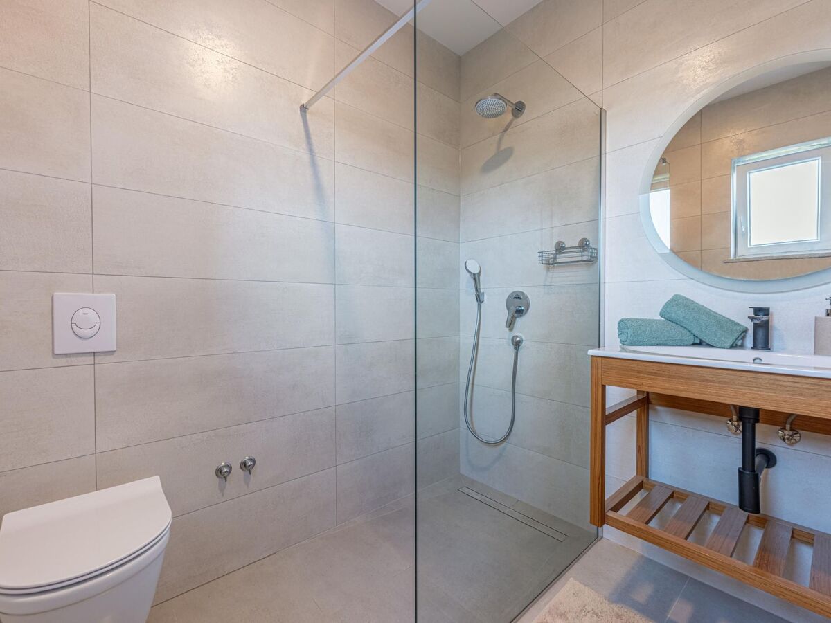 Villa Maria – Maison 7 pers., piscine privée près de Vodnjan - Photo 27