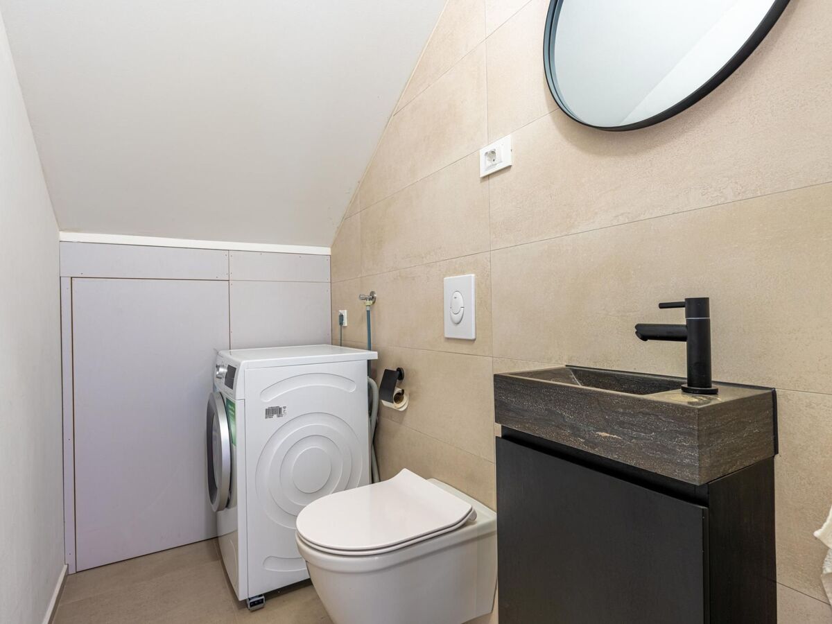 Villa Maria – Maison 7 pers., piscine privée près de Vodnjan - Photo 28