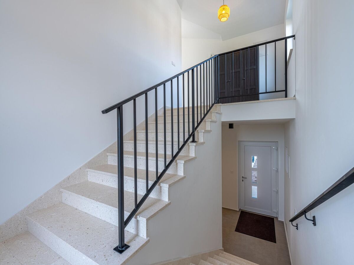 Villa Maria – Maison 7 pers., piscine privée près de Vodnjan - Photo 30