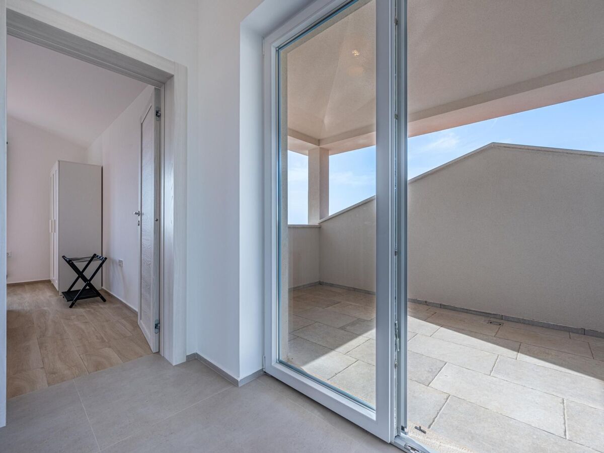 Villa Maria – Maison 7 pers., piscine privée près de Vodnjan - Photo 31