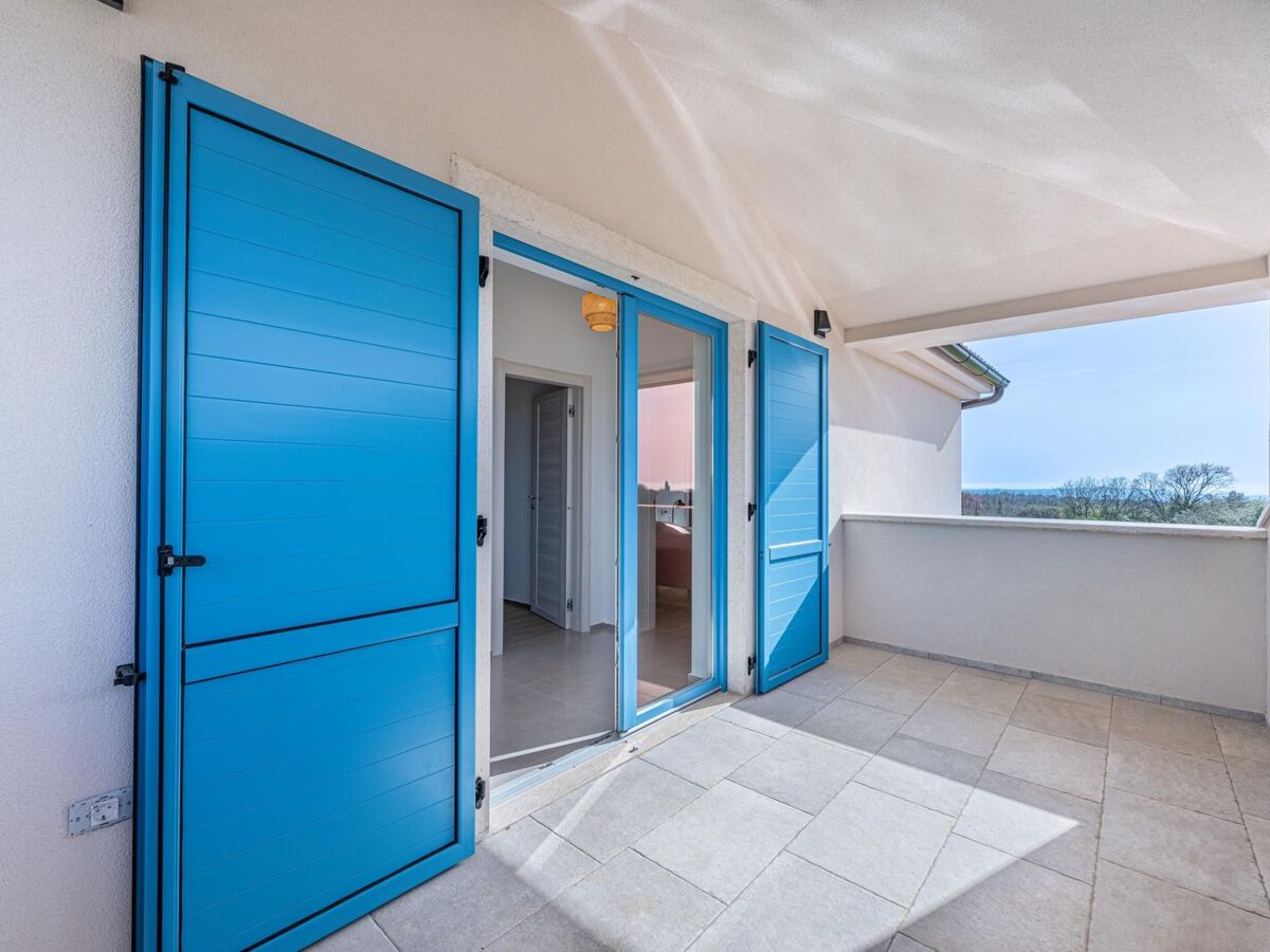 Villa Maria – Maison 7 pers., piscine privée près de Vodnjan - Photo 32
