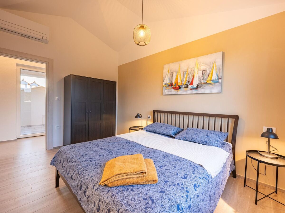 Villa Maria – Maison 7 pers., piscine privée près de Vodnjan - Photo 35