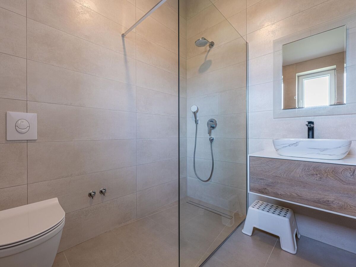 Villa Maria – Maison 7 pers., piscine privée près de Vodnjan - Photo 36