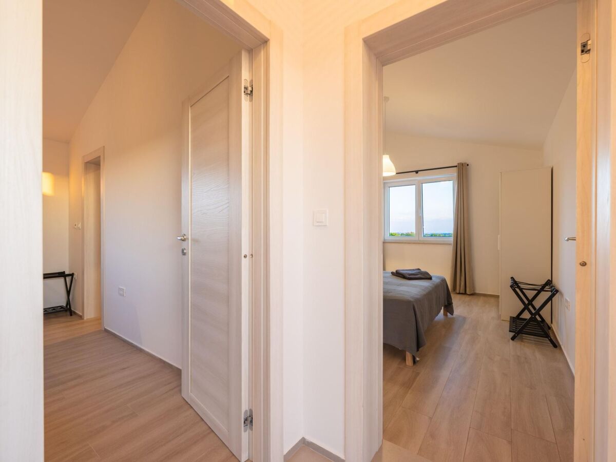 Villa Maria – Maison 7 pers., piscine privée près de Vodnjan - Photo 37