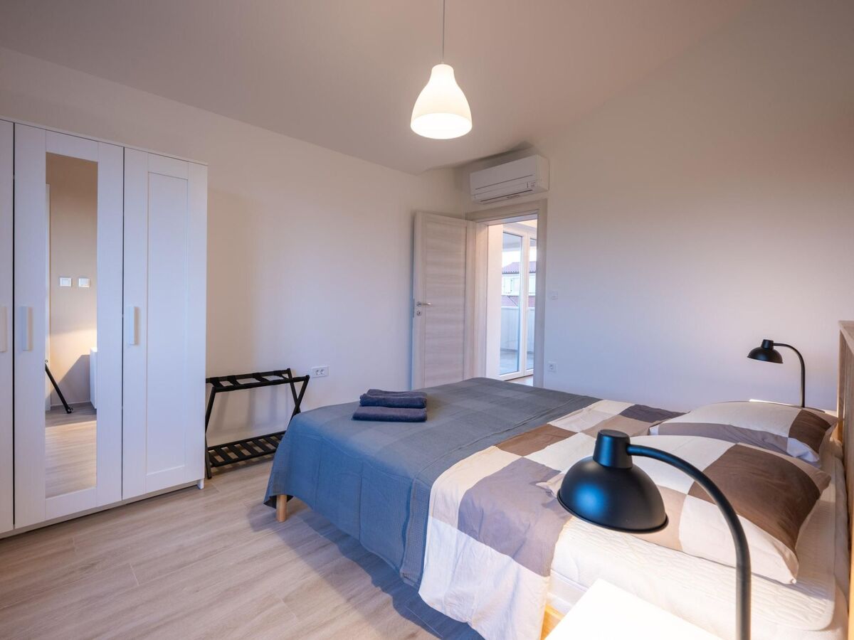 Villa Maria – Maison 7 pers., piscine privée près de Vodnjan - Photo 38
