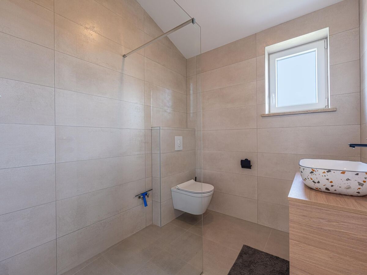 Villa Maria – Maison 7 pers., piscine privée près de Vodnjan - Photo 40