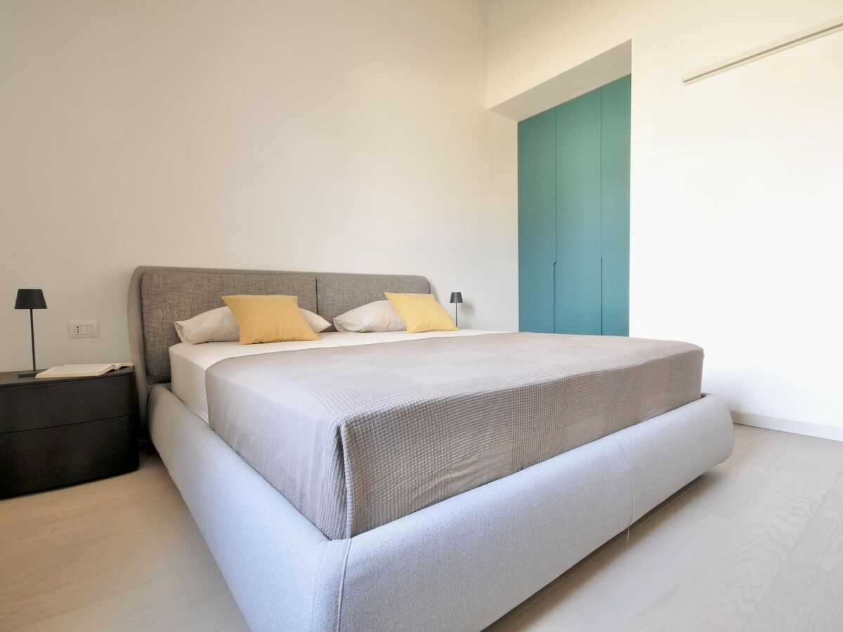 Villa Brioli – 4 chambres avec piscine chauffée à Barbariga - Photo 27