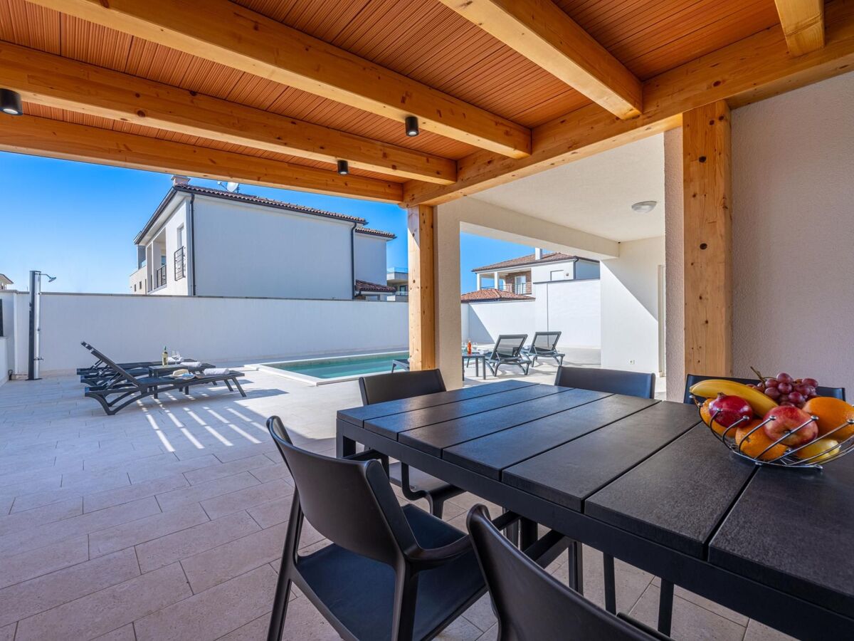 Villa Dand J – Maison 8 pers., piscine privée à Vodnjan - Photo 7