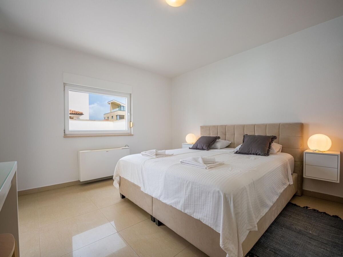 Villa Dand J – Maison 8 pers., piscine privée à Vodnjan - Photo 9