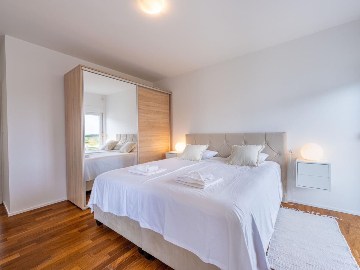 Villa Dand J – Maison 8 pers., piscine privée à Vodnjan - Photo 10