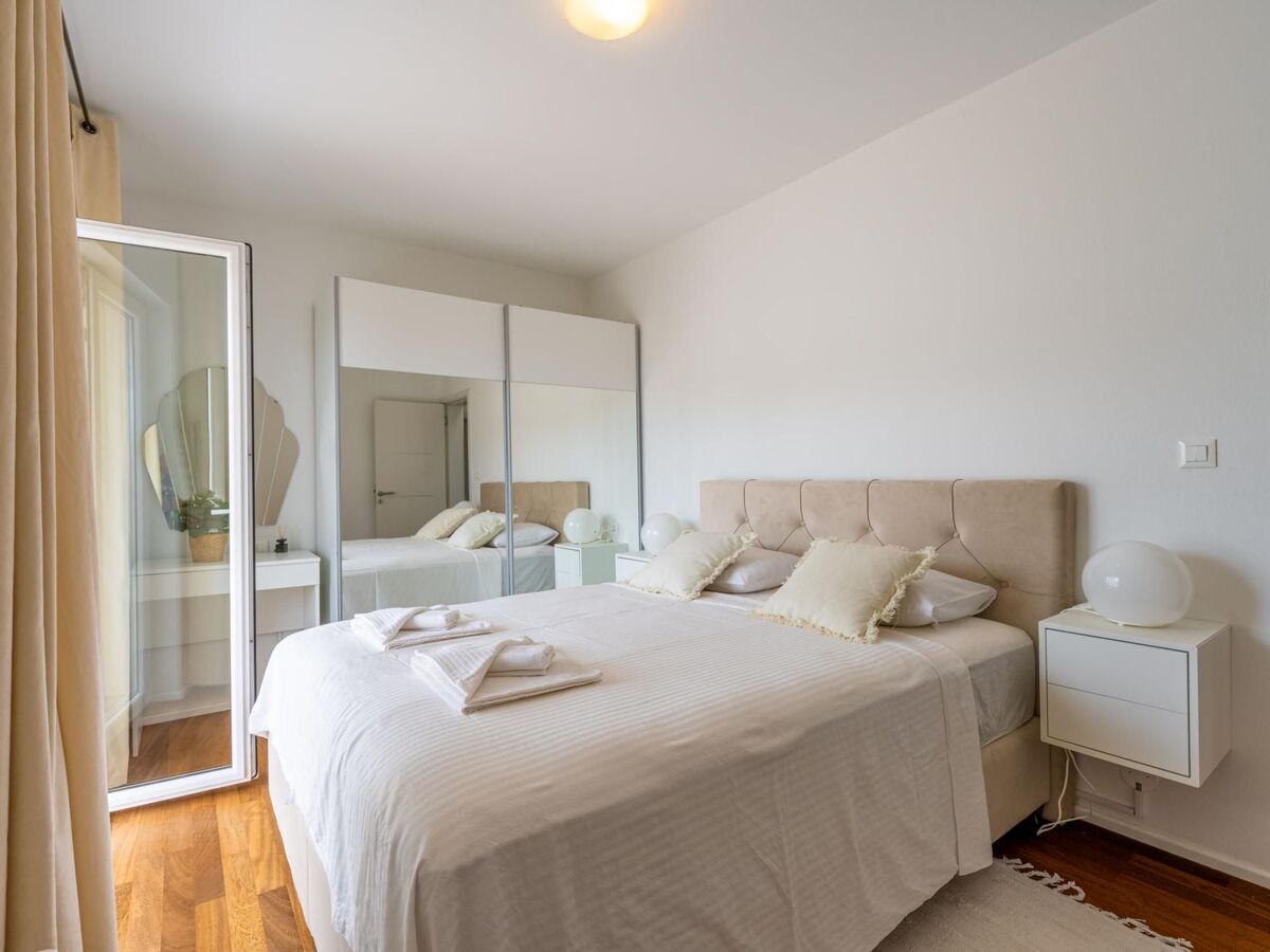 Villa Dand J – Maison 8 pers., piscine privée à Vodnjan - Photo 11