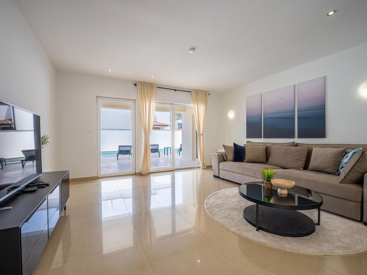Villa Dand J – Maison 8 pers., piscine privée à Vodnjan - Photo 16