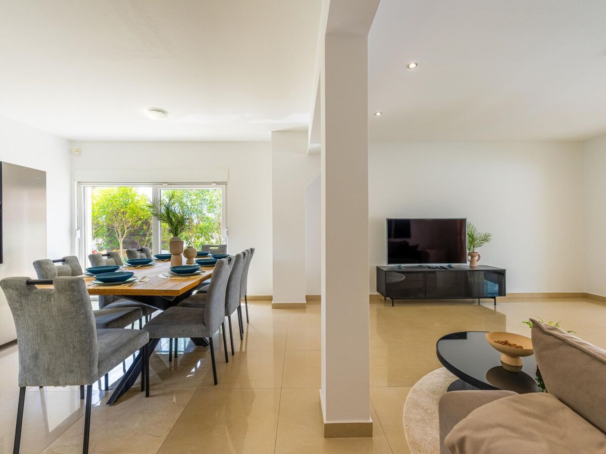 Villa Dand J – Maison 8 pers., piscine privée à Vodnjan - Photo 18