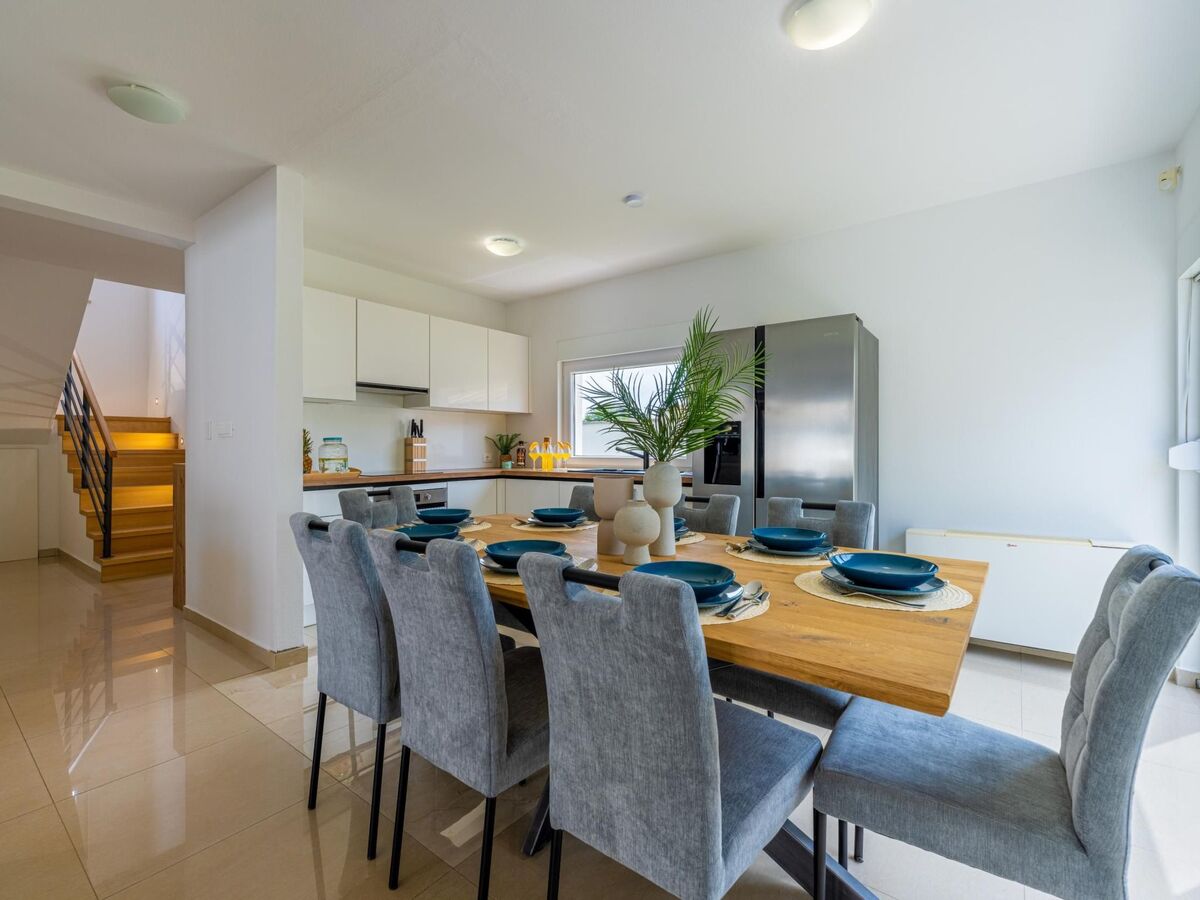 Villa Dand J – Maison 8 pers., piscine privée à Vodnjan - Photo 20