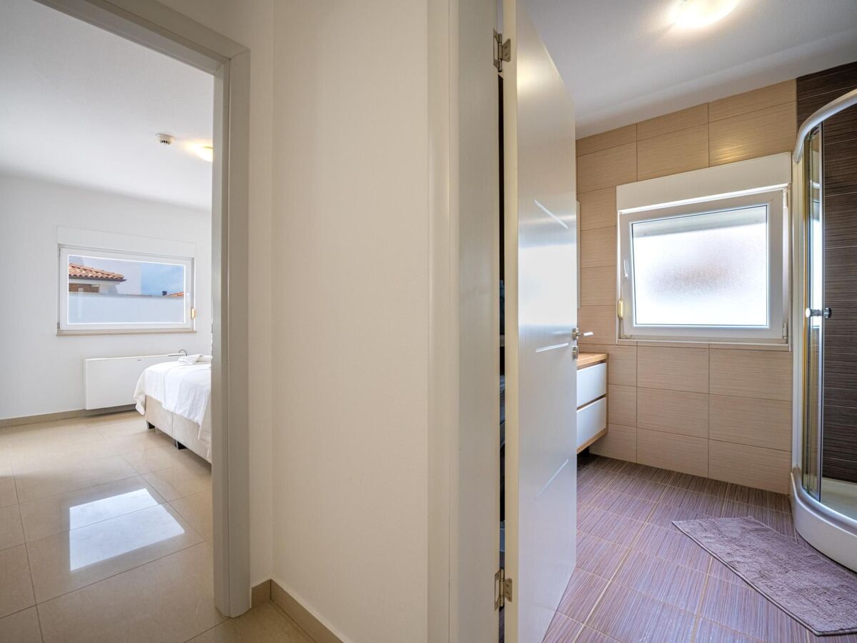 Villa Dand J – Maison 8 pers., piscine privée à Vodnjan - Photo 23