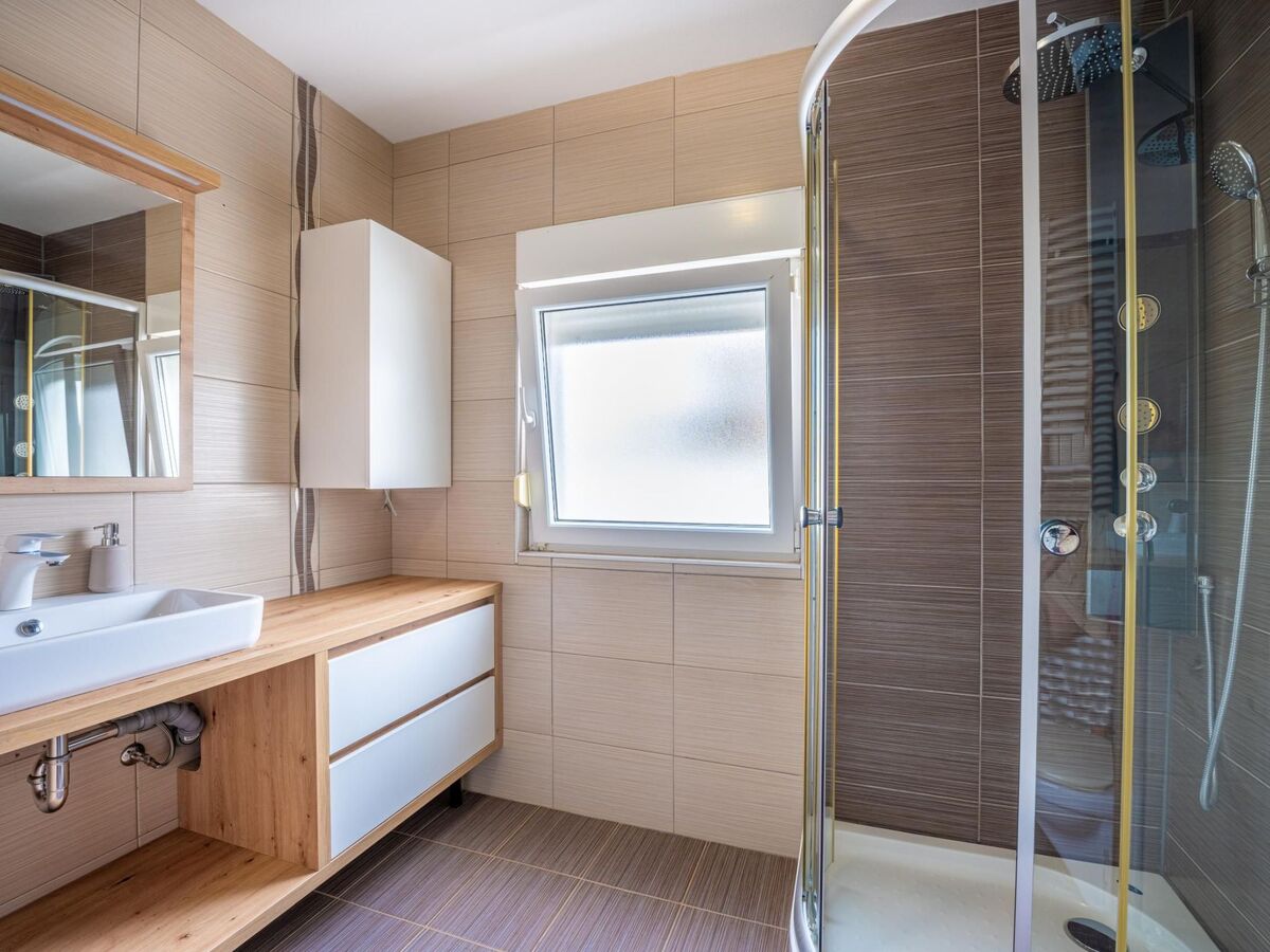 Villa Dand J – Maison 8 pers., piscine privée à Vodnjan - Photo 26