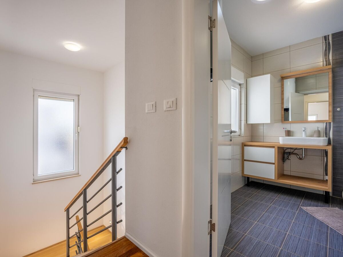 Villa Dand J – Maison 8 pers., piscine privée à Vodnjan - Photo 30