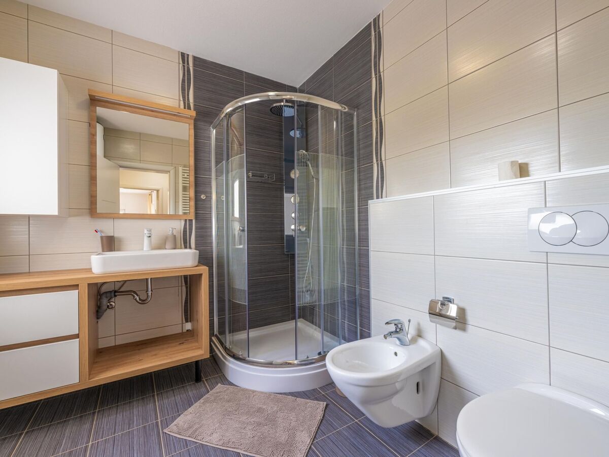Villa Dand J – Maison 8 pers., piscine privée à Vodnjan - Photo 31