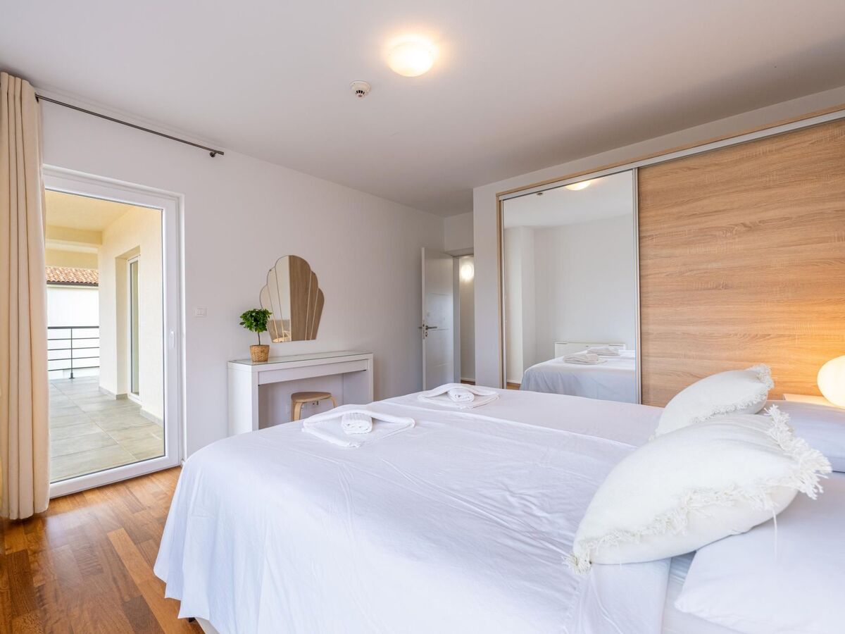 Villa Dand J – Maison 8 pers., piscine privée à Vodnjan - Photo 34