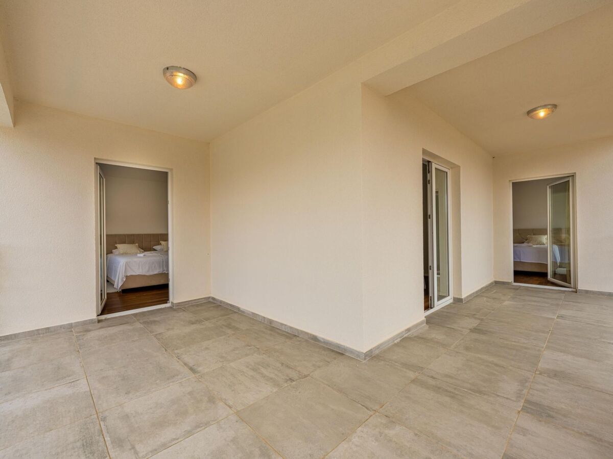 Villa Dand J – Maison 8 pers., piscine privée à Vodnjan - Photo 38