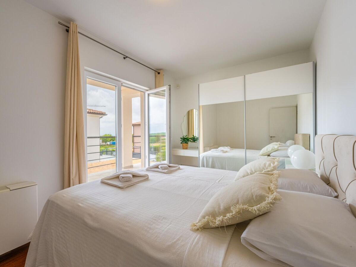 Villa Dand J – Maison 8 pers., piscine privée à Vodnjan - Photo 39