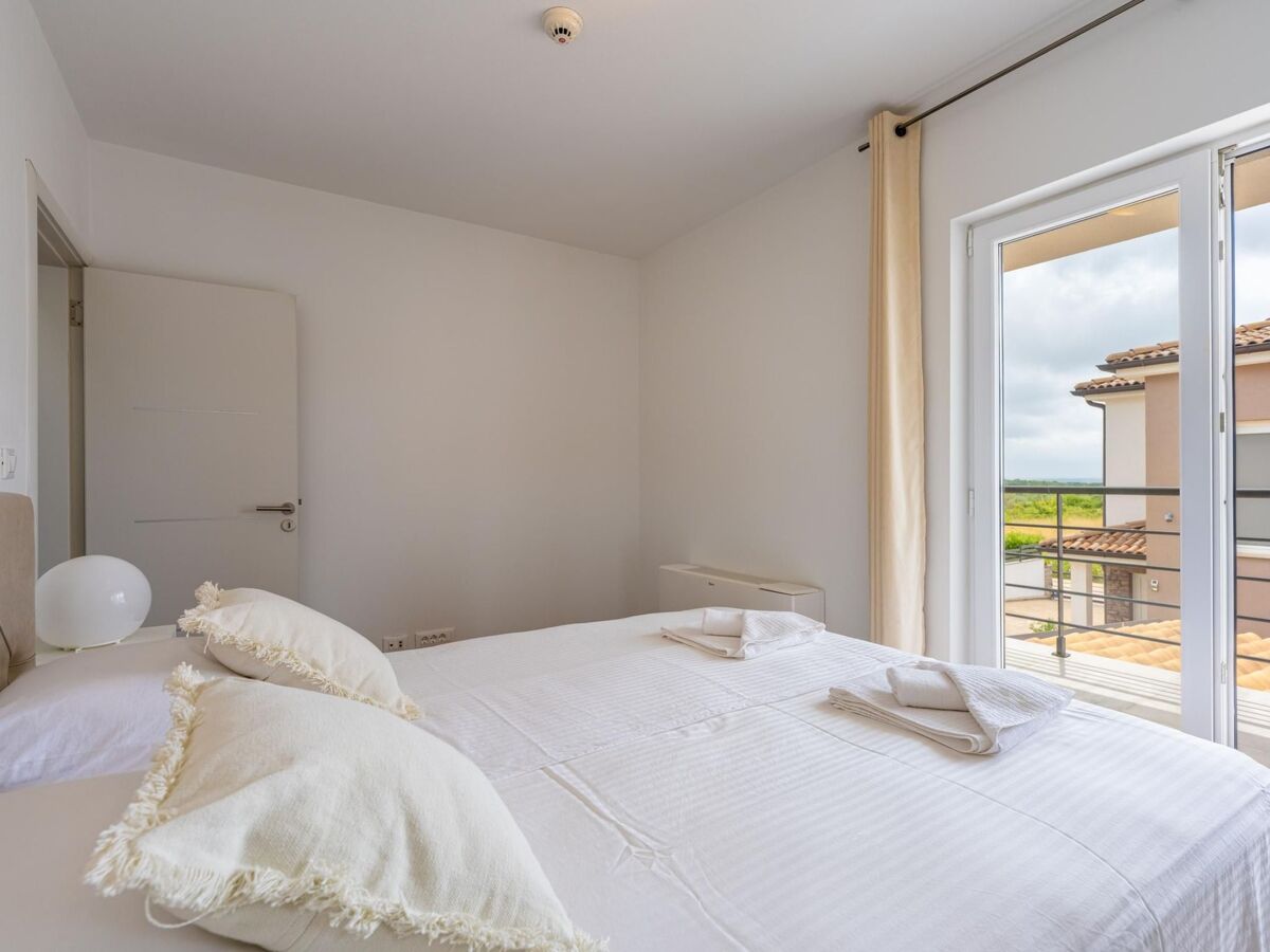 Villa Dand J – Maison 8 pers., piscine privée à Vodnjan - Photo 40