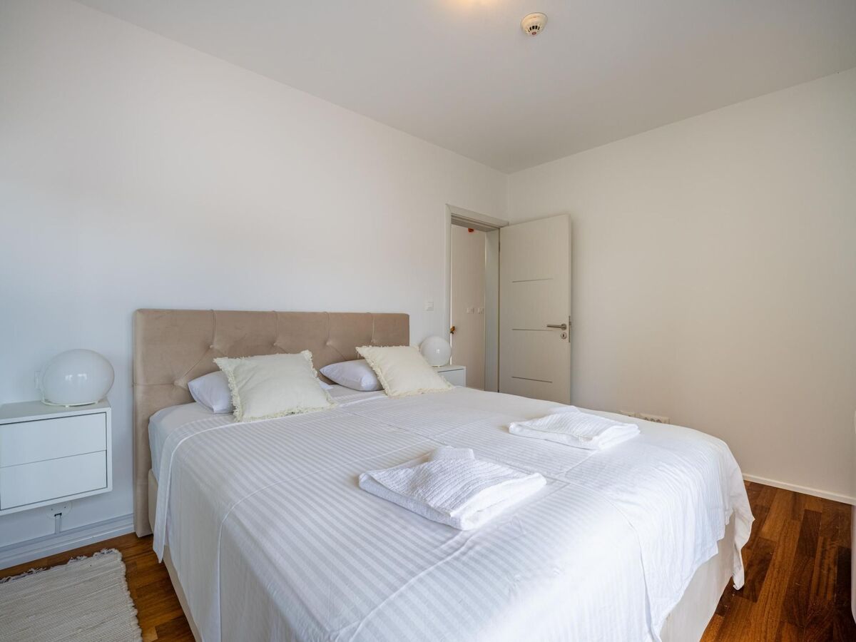 Villa Dand J – Maison 8 pers., piscine privée à Vodnjan - Photo 41