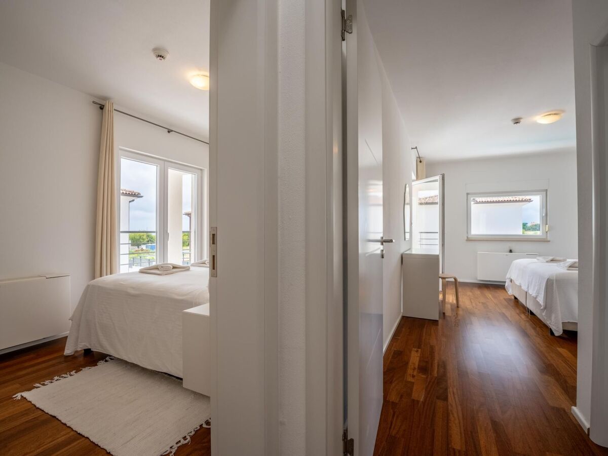 Villa Dand J – Maison 8 pers., piscine privée à Vodnjan - Photo 42