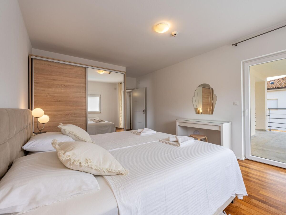 Villa Dand J – Maison 8 pers., piscine privée à Vodnjan - Photo 43