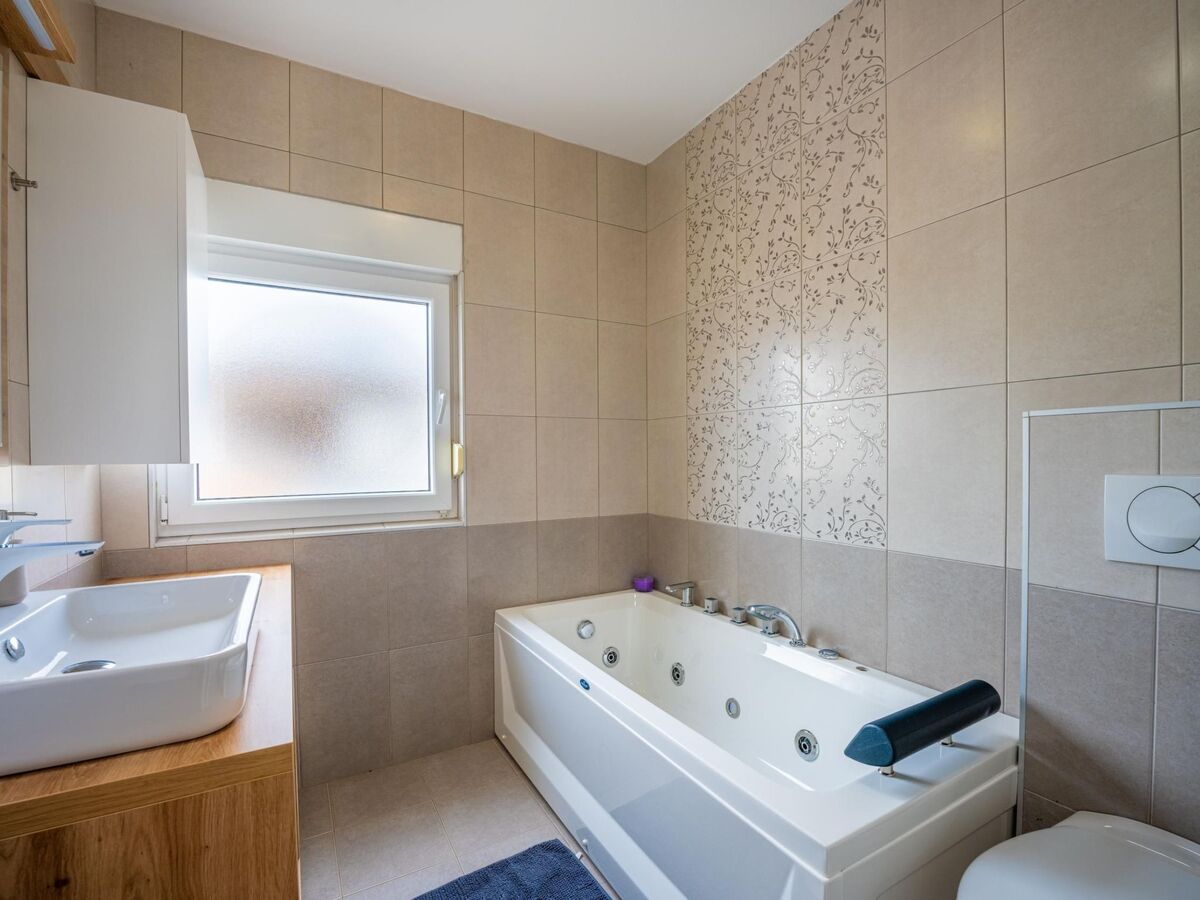 Villa Dand J – Maison 8 pers., piscine privée à Vodnjan - Photo 45